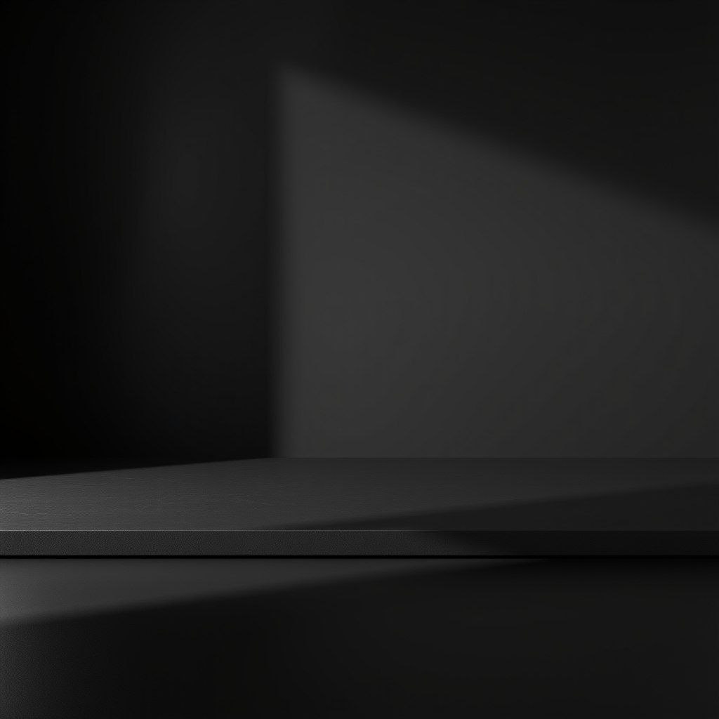 Premium marketing campaign kit